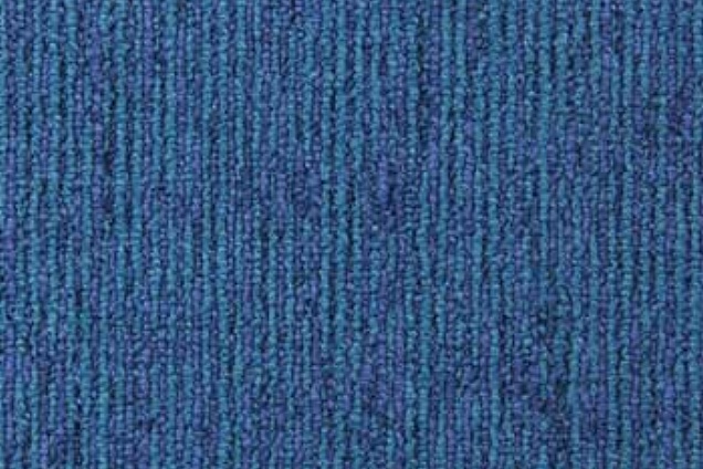 MOQUETTE, TESSUTO, TATAMI (moquette) - 4