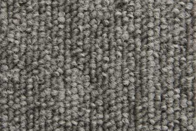 MOQUETTE, TESSUTO, TATAMI - 7