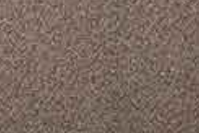 MOQUETTE, TESSUTO, TATAMI (verde) - 2