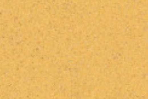 Liuni SpA Pavimenti vinilici calandrati MINERAL FX PUR - 9