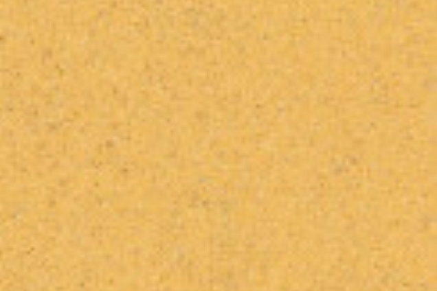 PAVIMENTI SPECIALI (beige) - 9