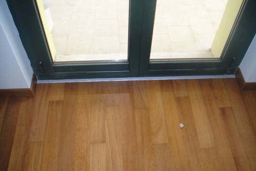 CERBONE PARQUET ALLEGRO 2 STRATI HARO - 2