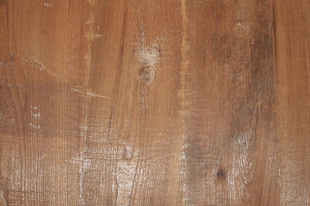 PAVIMENTI DI RECUPERO E MATERIALI PER RISTRUTTURAZIONI - 1