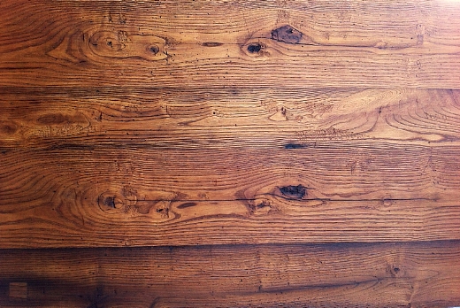 ANTICA EDILIZIA s.r.l. Pavimenti in Legno Antico Originale di Recupero - 7