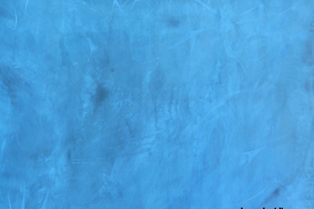 PAVIMENTI IN RESINA - 4