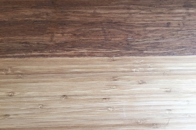 PARQUET / PAVIMENTI IN LEGNO - 5