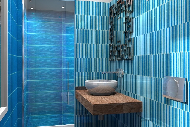 RIVESTIMENTI (viola) - 9