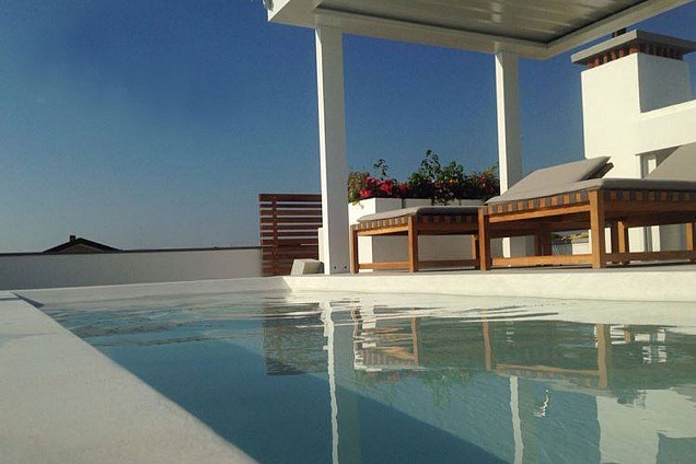 RIVESTIMENTI in Emilia-Romagna - 1