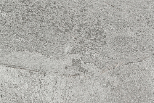 Casaeco Serie ASPEN - 1