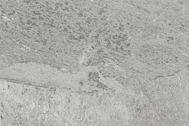 PAVIMENTI IN CERAMICA (beige) in Emilia-Romagna - 1