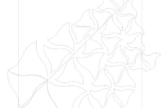 Ippogrifo Design Informal Live - 4