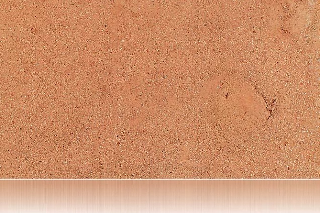 PAVIMENTI IN COTTO - 4