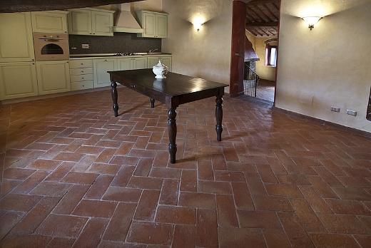 Maro Cristiani Srl Cotto - 4