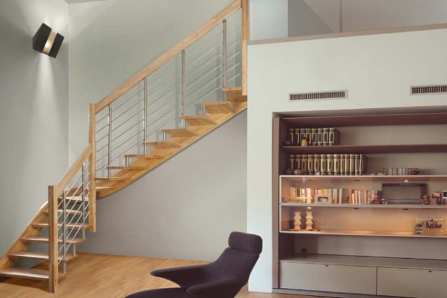 PAVIMENTI SPECIALI (rettangolare) - 4