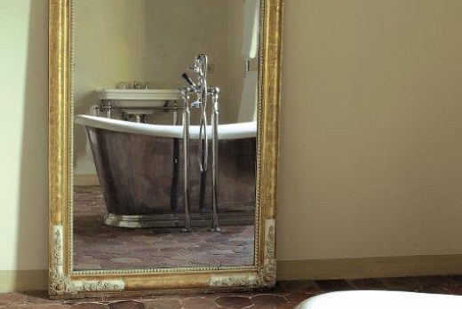 CASTELLO DELLE RACCHIUSOLE