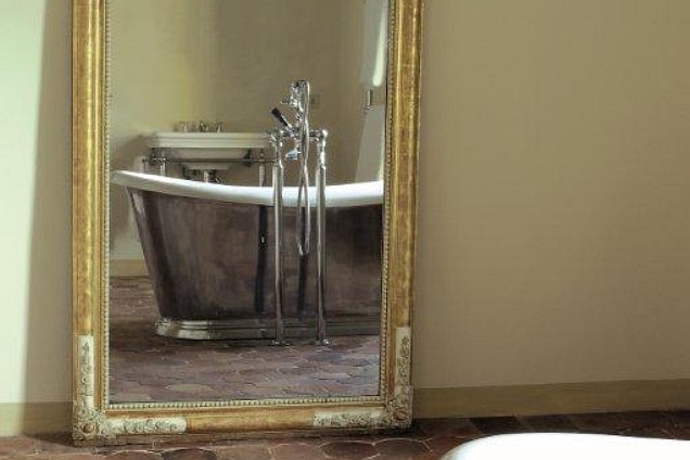 CASTELLO DELLE RACCHIUSOLE