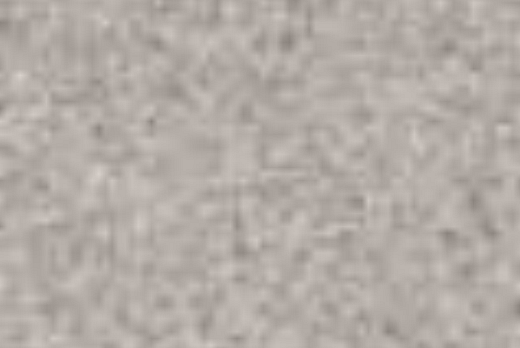 Liuni SpA Pavimenti vinilici autoposanti S 608 AS - 2