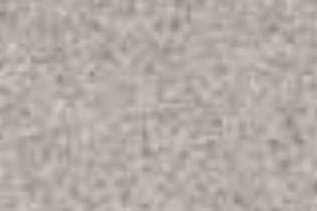 PAVIMENTI SPECIALI (rombo) - 2