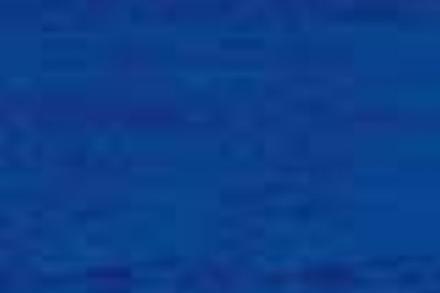 PAVIMENTI SPECIALI (altro) - 4