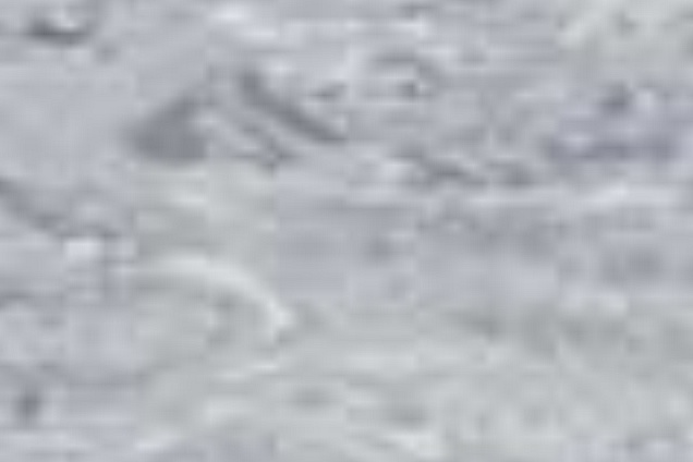 PAVIMENTI SPECIALI (marrone) - 3