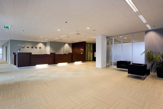 MOQUETTE, TESSUTO, TATAMI - 8