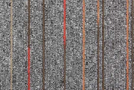 Liuni SpA Moquette Tufted Bouclè NEW NORMAL - 7