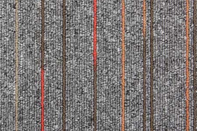 MOQUETTE, TESSUTO, TATAMI - 7