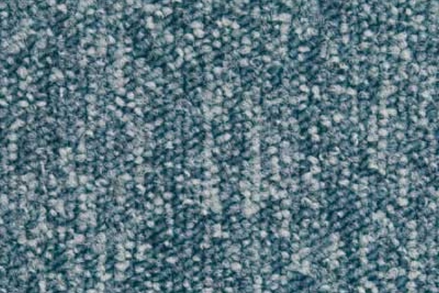 MOQUETTE, TESSUTO, TATAMI (verde) - 2