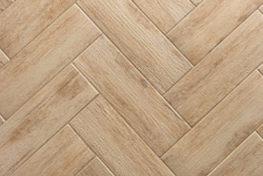 Hidrotech srl Pavimenti effetto legno - 2