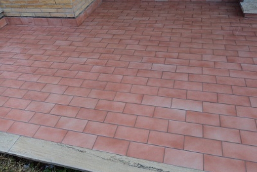 Dutca Catalin Impresa edile Dutca Catalin - 8