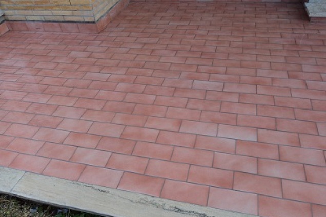 POSATORI PAVIMENTI - 8