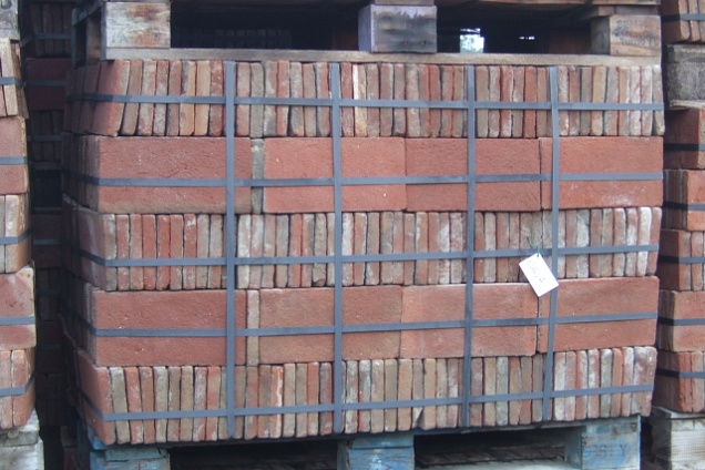 PAVIMENTI DI RECUPERO E MATERIALI PER RISTRUTTURAZIONI (pianelle-in-cotto-per-soffitti) - 4