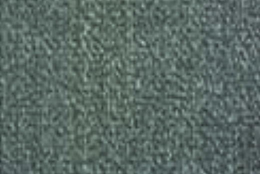 Liuni SpA Moquette Tufted Bouclè CONVERSE - 8