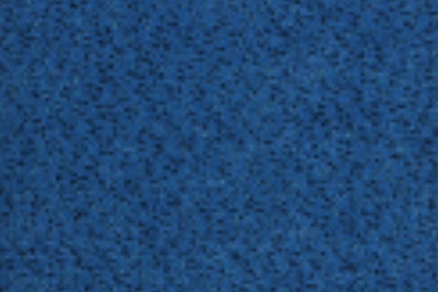 MOQUETTE, TESSUTO, TATAMI (rosa) - 8