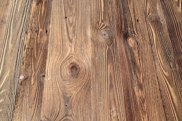 RIVESTIMENTI (rettangolare) - 4