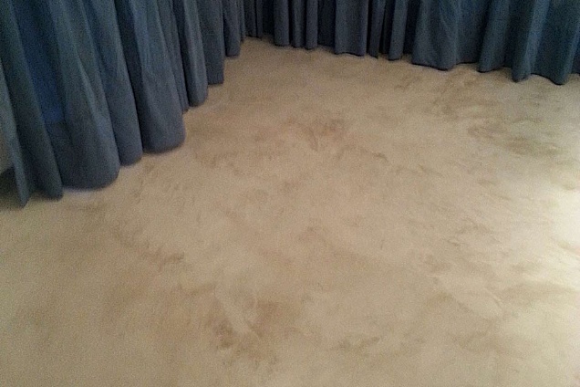 POSATORI PAVIMENTI in Emilia-Romagna - 5