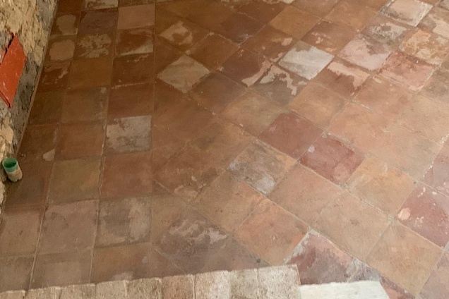  in Emilia-Romagna - 1