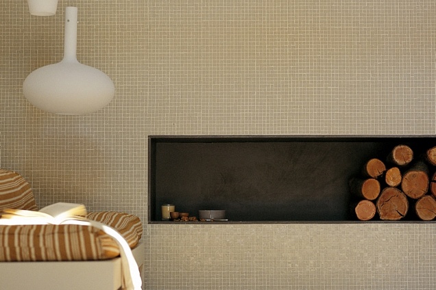 MOSAICI in Emilia-Romagna - 3