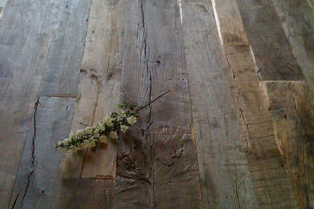 PAVIMENTI DI RECUPERO E MATERIALI PER RISTRUTTURAZIONI in Emilia-Romagna - 2