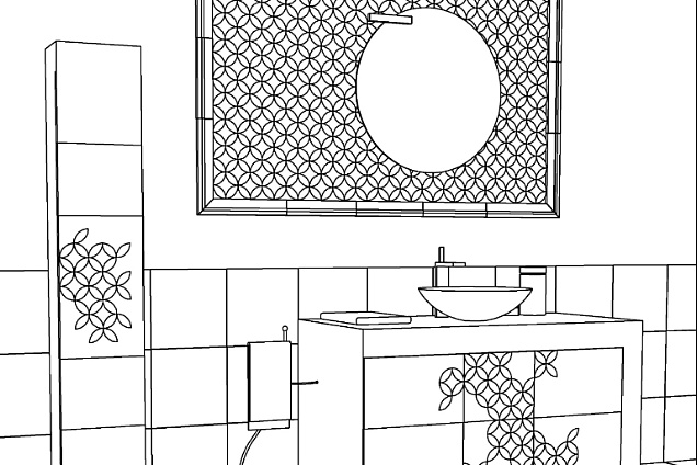 RIVESTIMENTI in Emilia-Romagna - 5