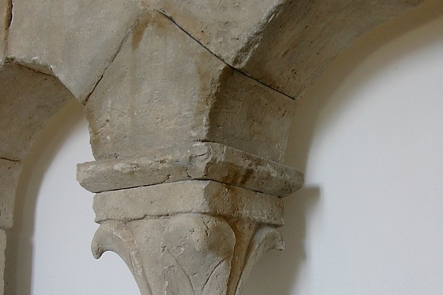  in Emilia-Romagna - 1