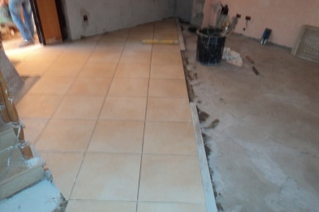 POSATORI PAVIMENTI - 4