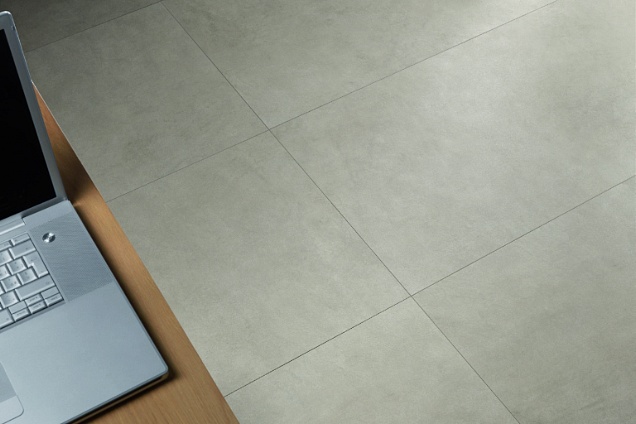 PAVIMENTI IN CERAMICA (grigio) in Emilia-Romagna - 1