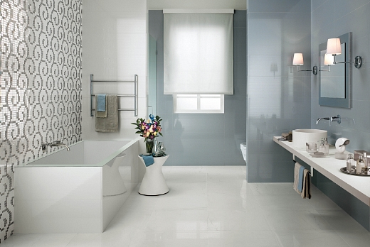 Atlas Concorde Ambition - 7