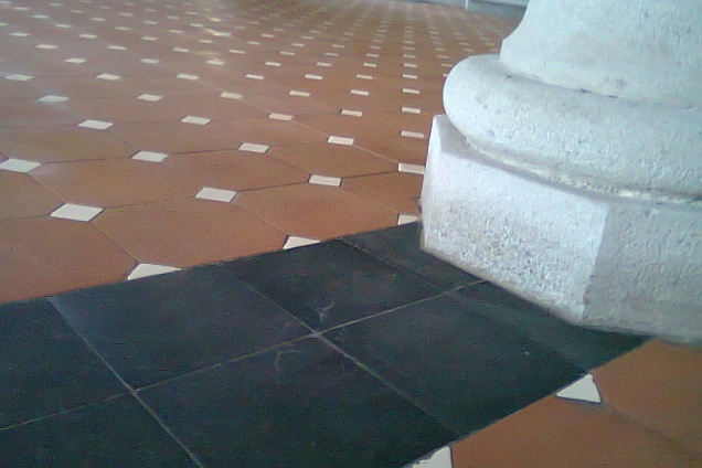 POSATORI PAVIMENTI in Emilia-Romagna - 3