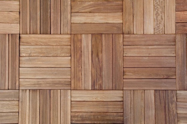 PAVIMENTI PER ESTERNI in Belluno - 2