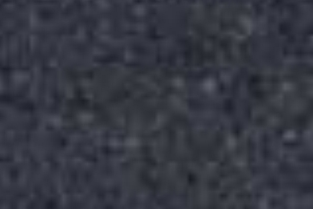 PAVIMENTI SPECIALI (rombo) - 3