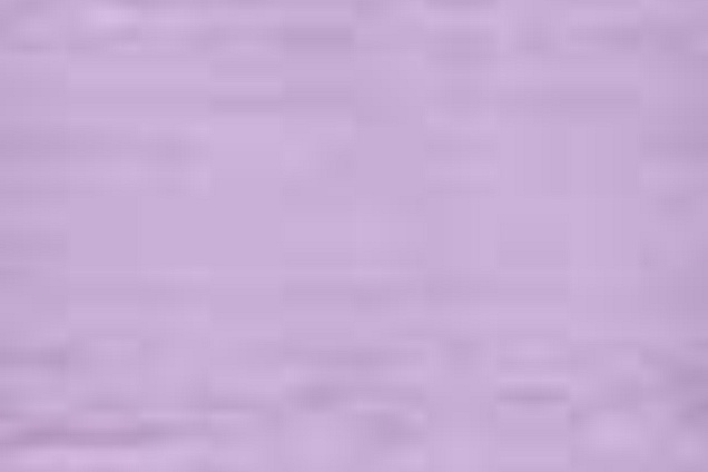 PAVIMENTI SPECIALI (altro) - 5