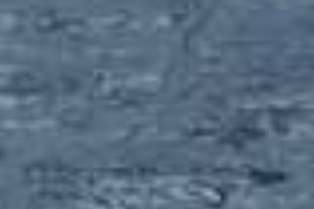 PAVIMENTI SPECIALI (marrone) - 4