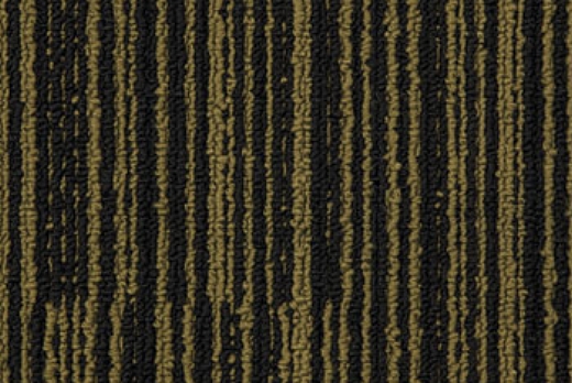 Liuni SpA Moquette Tufted Bouclè MODULE BLACK& - 6